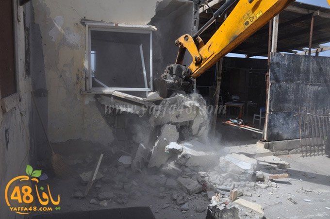 aghbariya hous (12).JPG